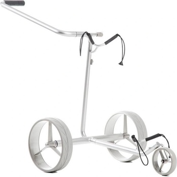 Justar Electric Golf Trolley