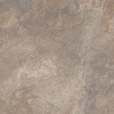 Mexen Sarto 2.0 Choco пробна плочка за тераса, глазиран гранитогрес (TL902-01-S)