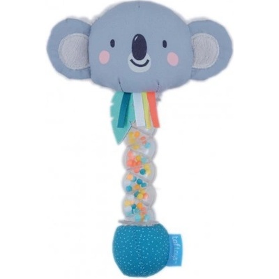 Taf Toys Hrkálka dažďová palička Koala