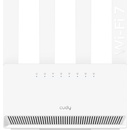 Cudy WR3600