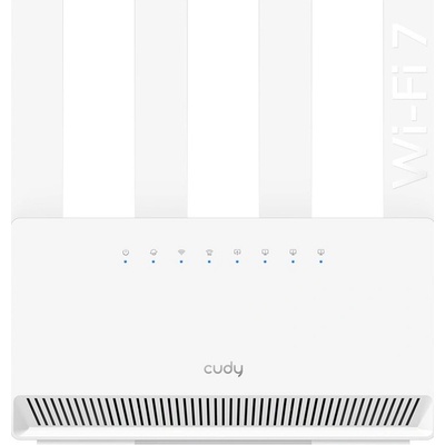 Cudy WR3600