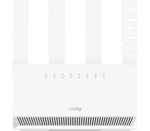 Cudy WR3600