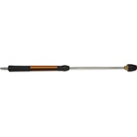 STIHL Накрайник с роторна дюза w12 040 за водоструйка stihl re 232 - re 462 plus (49255008304)
