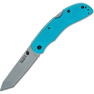 KA-BAR USSF Corser Lockback