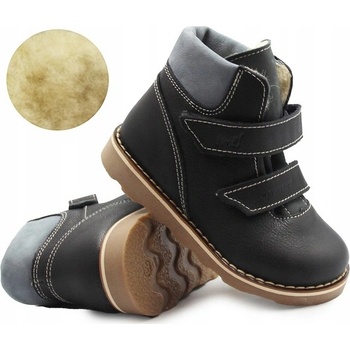 Emel chlapecké zimní boty 2723-13