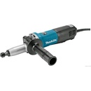 Makita GD0801C