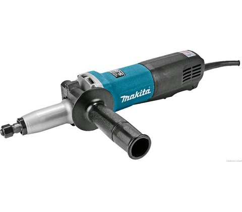 Makita GD0801C