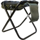Carp Expert Smart