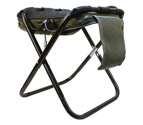 Carp Expert Smart