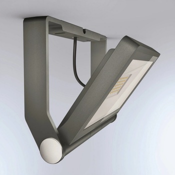 Steinel 065201