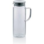 Kela Стъклена кана Kela - Pitcher, 1 l (KELA 11397)
