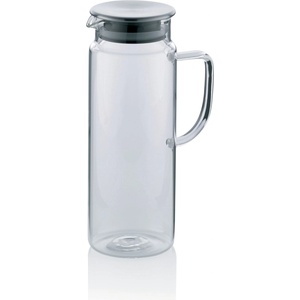 Kela Стъклена кана Kela - Pitcher, 1 l (KELA 11397)