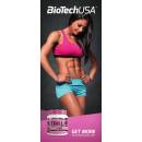 BioTech USA Ultra Loss Shake 500 g