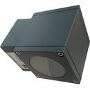 Maxlight W0083