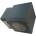 Maxlight W0083