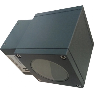 Maxlight W0083