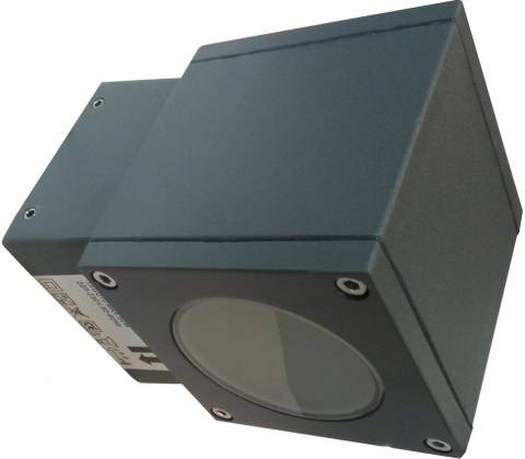 Maxlight W0083