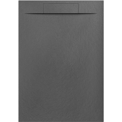 EBS Nilo 100 x 70 cm NI100070GOEQZ