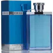 Dunhill Desire Blue toaletná voda pánska 100 ml tester