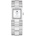 Tommy Hilfiger 1782786