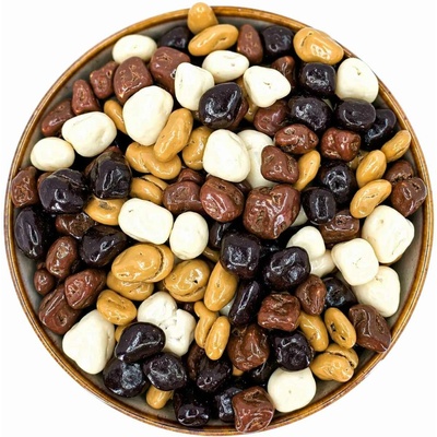 Zdravoslav Císařská SMĚS 500 g