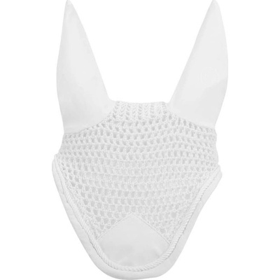 EquiTheme čabraka Polyfun white – Zboží Dáma
