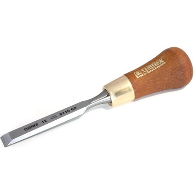 Dláto začišťovací Wood line Plus Narex 8110 - 12mm 8110 62