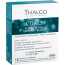 Thalgo Coach zeštíhlující tablet na břicho a pas Stomach and Waist 30 tablet