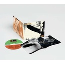 Led Zeppelin Led Zeppelin I