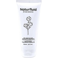 Nuei Naturfluid 100 ml