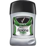 Rexona Men Quantum Dry deo stick 50 ml