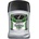 Rexona Men Quantum Dry deo stick 50 ml