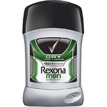 Rexona Men Quantum Dry deo stick 50 ml
