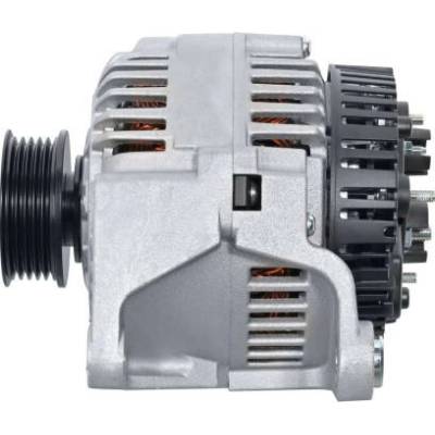 generátor HELLA 8EL 012 427-911