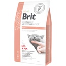 Brit Grain Free Veterinary Diet Renal egg & pea 2 kg
