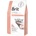 Brit Grain Free Veterinary Diet Renal egg & pea 2 kg