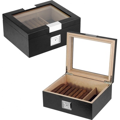 Humidor Gaira 81451 10