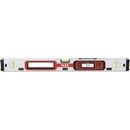 Flex ADL 60-P