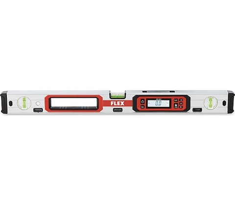 Flex ADL 60-P