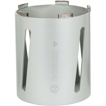 Bosch 2608587343
