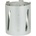 Bosch 2608587343