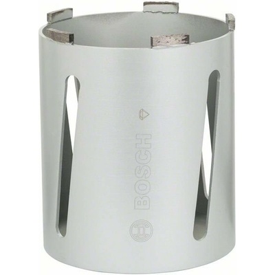 Bosch 2608587343