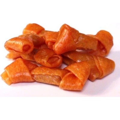 Salač Uzol kurací mäkký 6 cm 7 cm 250 g