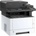 Kyocera Ecosys Ma4000fx (110C1B3NL0)