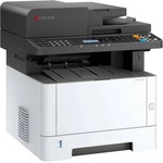 Kyocera Ecosys Ma4000fx (110C1B3NL0) Принтери
