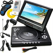 Soundmaster PDB1910SW