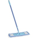 Spontex mop Microwiper Multi 97050114