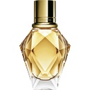 Paco Rabanne Million Gold for Her EDP 30 ml