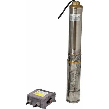 Image 1 of GMAX 4SRm208-0.37