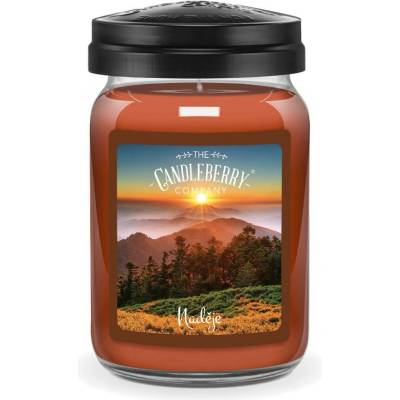 Candleberry Naděje 624 g